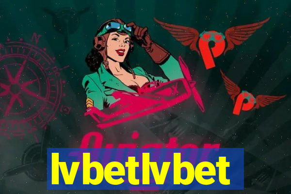 lvbetlvbet