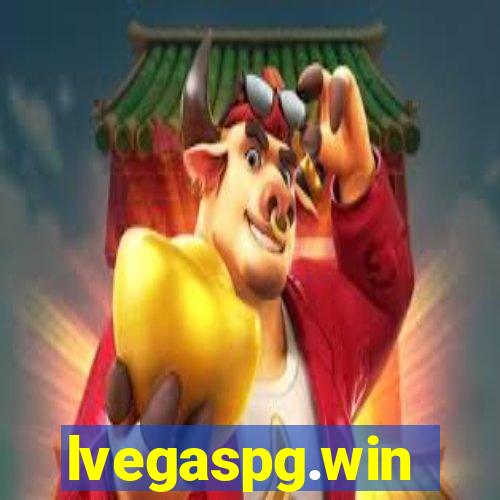 lvegaspg.win