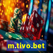 m.tivo.bet