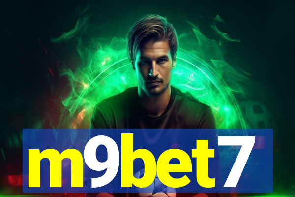 m9bet7