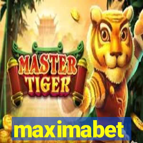 maximabet