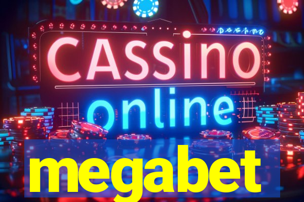 megabet