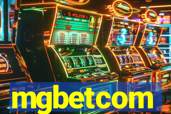 mgbetcom