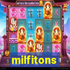 milfitons