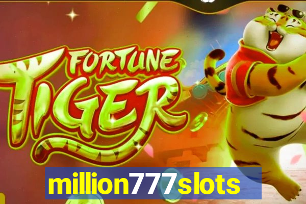 million777slots.com