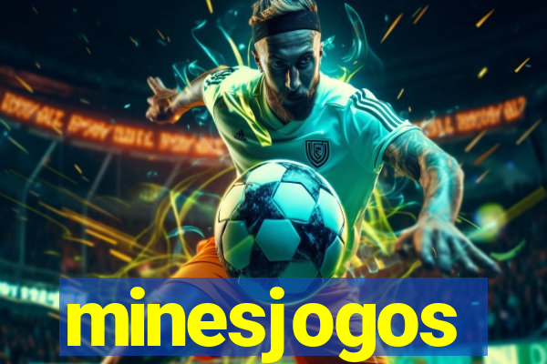 minesjogos