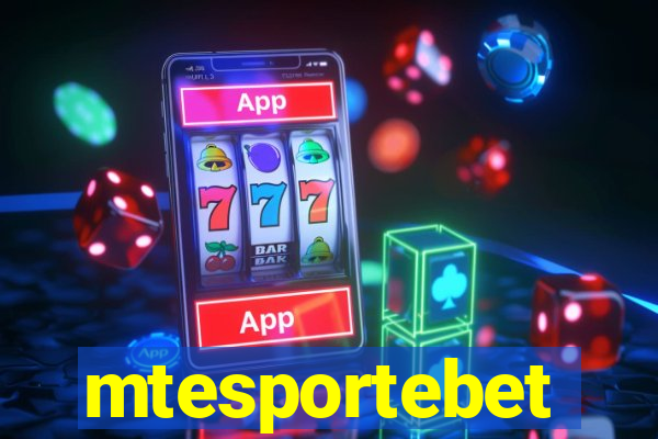 mtesportebet