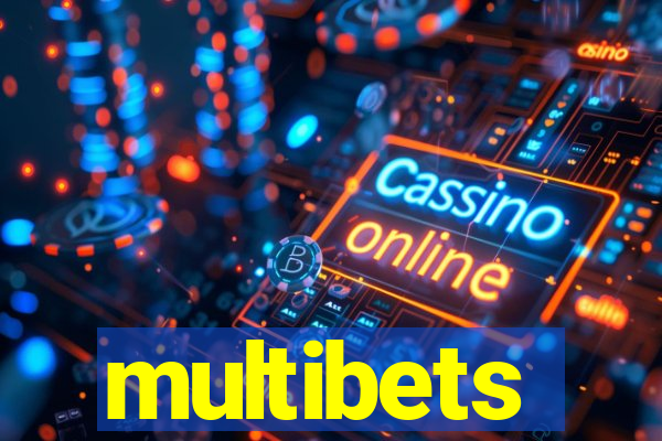 multibets