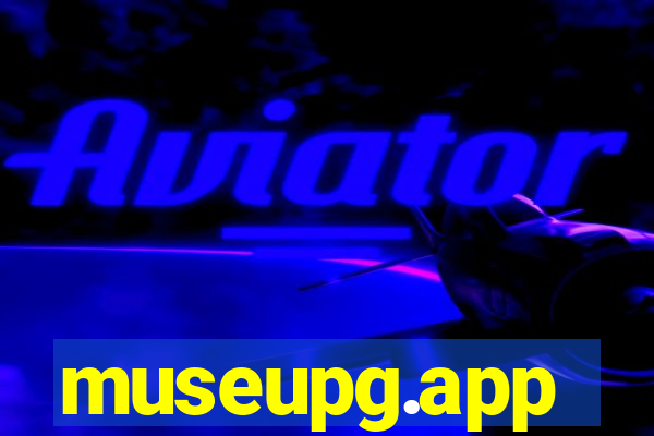 museupg.app