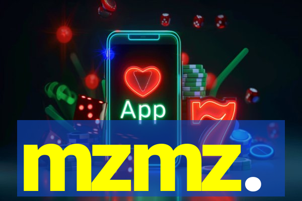 mzmz.