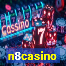 n8casino