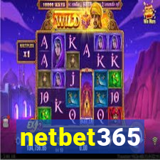 netbet365