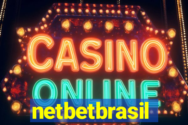 netbetbrasil