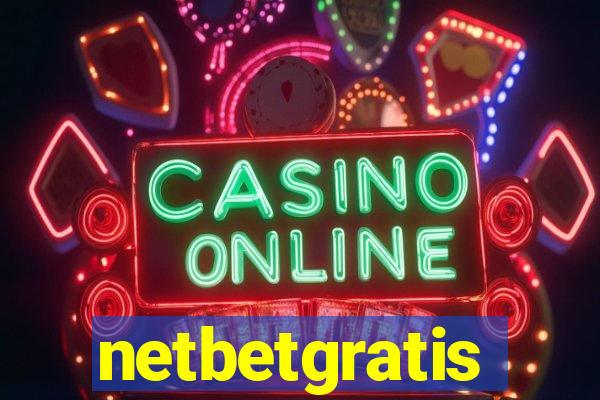 netbetgratis