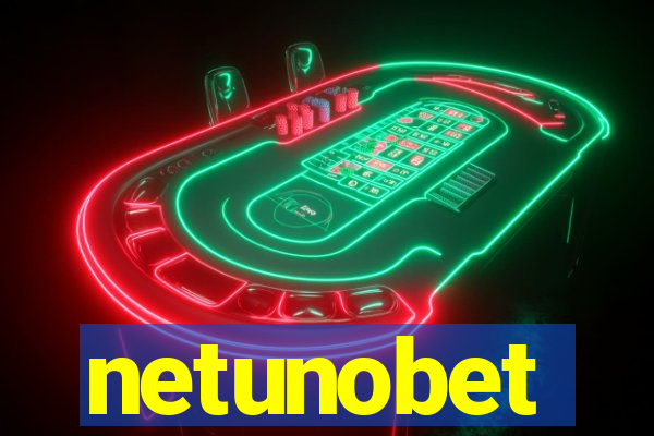 netunobet