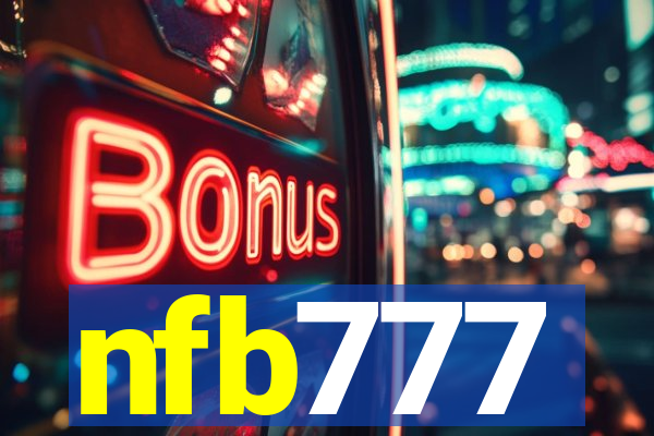 nfb777