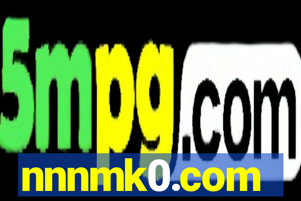 nnnmk0.com