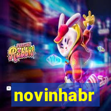 novinhabr