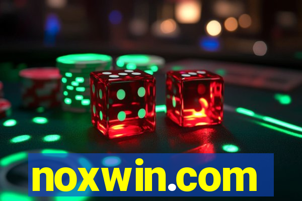 noxwin.com