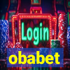 obabet