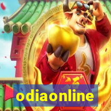 odiaonline