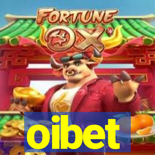 oibet