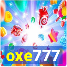 oxe777