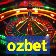 ozbet