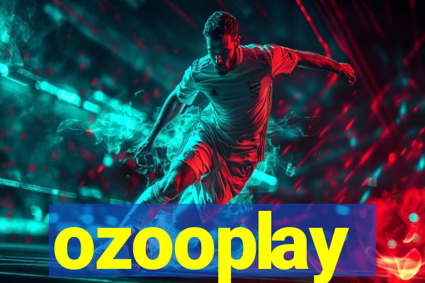 ozooplay