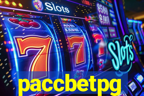 paccbetpg