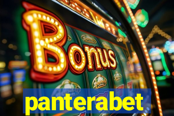 panterabet