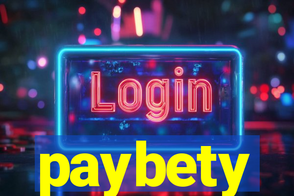 paybety