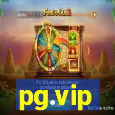 pg.vip