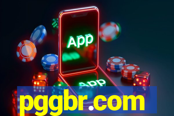 pggbr.com