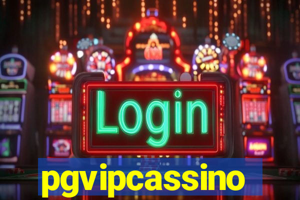 pgvipcassino