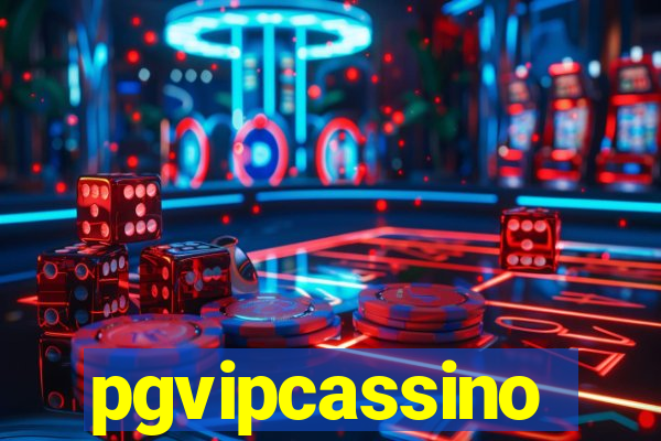 pgvipcassino