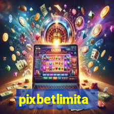 pixbetlimita