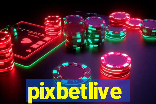 pixbetlive