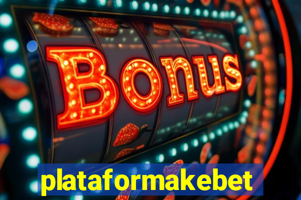 plataformakebet.com