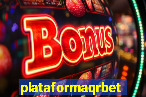 plataformaqrbet.com