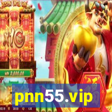 pnn55.vip