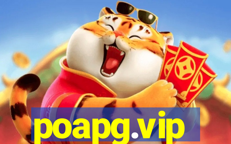 poapg.vip