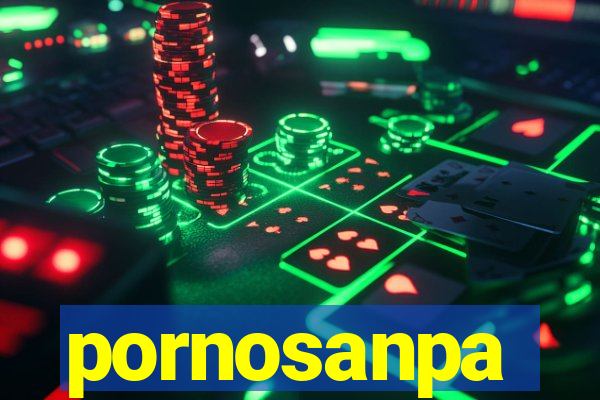 pornosanpa