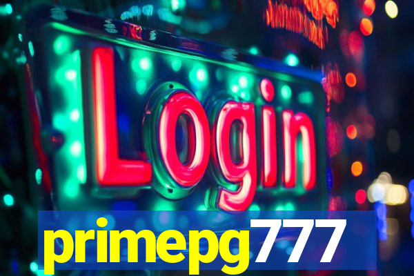 primepg777