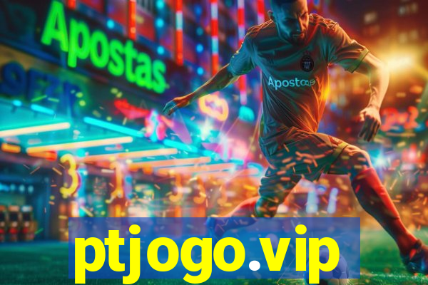 ptjogo.vip