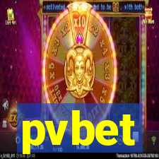 pvbet