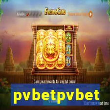 pvbetpvbet