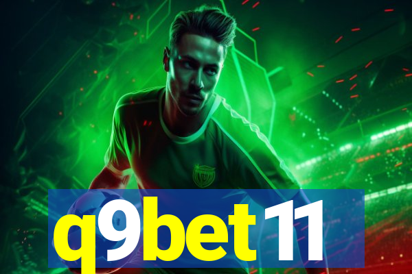 q9bet11