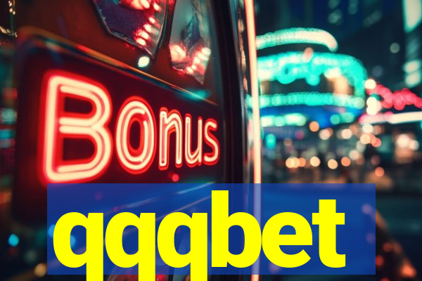 qqqbet