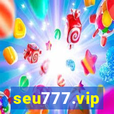 seu777.vip